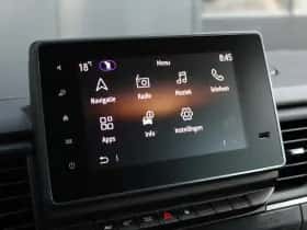 Renault Trafic (2023) thumbnail 19