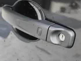 Renault Trafic (2023) thumbnail 31