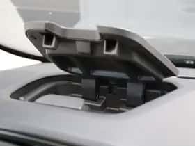 Renault Trafic (2023) thumbnail 35