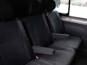 Renault Trafic (2023) thumbnail 8