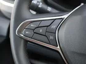 Renault Trafic (2023) thumbnail 14