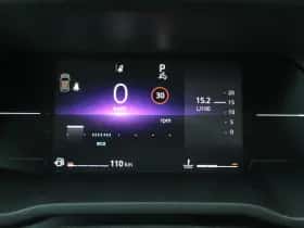 Renault Trafic (2023) thumbnail 16