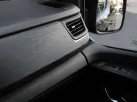 Renault Trafic (2023) thumbnail 26