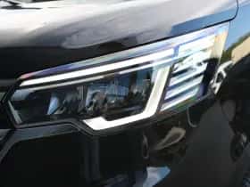Renault Trafic (2023) thumbnail 39