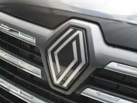 Renault Trafic (2023) thumbnail 40