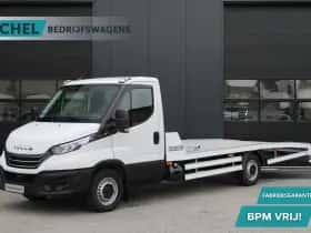 Iveco Daily (2026) thumbnail 1