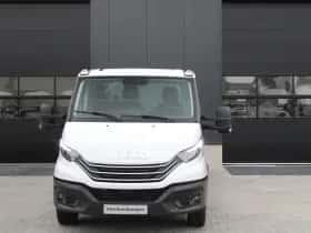 Iveco Daily (2026) thumbnail 2