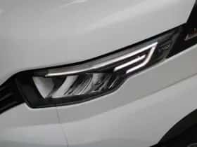 Iveco Daily (2026) thumbnail 11