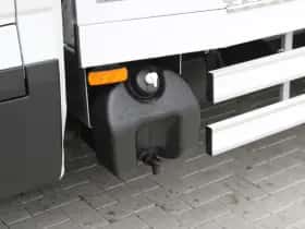 Iveco Daily (2026) thumbnail 13