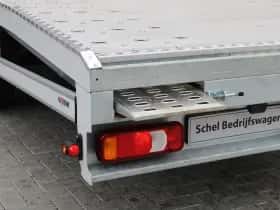 Iveco Daily (2026) thumbnail 15