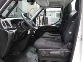 Iveco Daily (2026) thumbnail 18