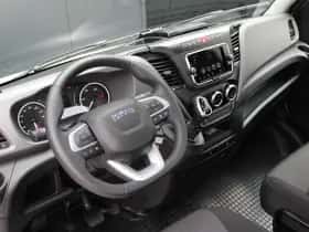 Iveco Daily (2026) thumbnail 19