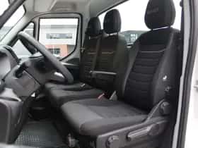 Iveco Daily (2026) thumbnail 20