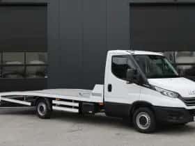 Iveco Daily (2026) thumbnail 3