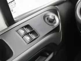 Iveco Daily (2026) thumbnail 21