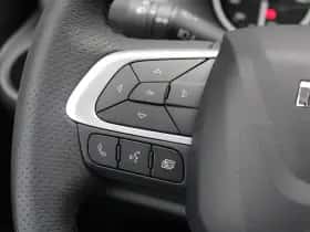 Iveco Daily (2026) thumbnail 22