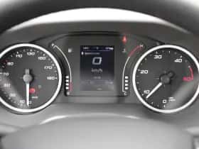 Iveco Daily (2026) thumbnail 24