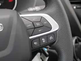 Iveco Daily (2026) thumbnail 26