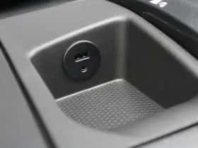 Iveco Daily (2026) thumbnail 28