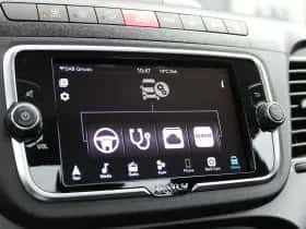 Iveco Daily (2026) thumbnail 35