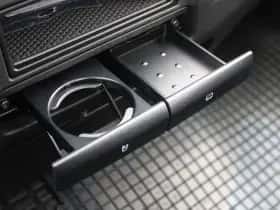 Iveco Daily (2026) thumbnail 37