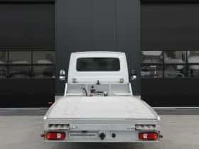 Iveco Daily (2026) thumbnail 6