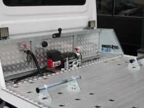 Iveco Daily (2026) thumbnail 9