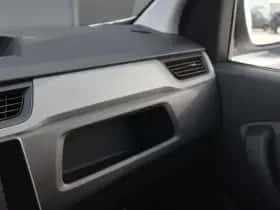 Renault Express (2021) thumbnail 30