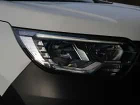 Renault Express (2021) thumbnail 32