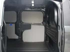 Ford E-Transit Custom (2023) thumbnail 13