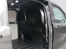 Ford E-Transit Custom (2023) thumbnail 14