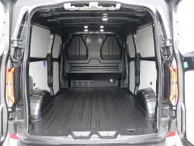 Ford E-Transit Custom (2023) thumbnail 15