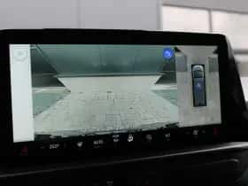 Ford E-Transit Custom (2023) thumbnail 18