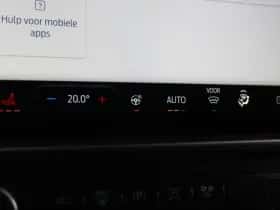 Ford E-Transit Custom (2023) thumbnail 25