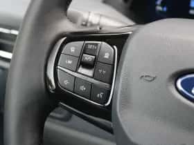 Ford E-Transit Custom (2023) thumbnail 28