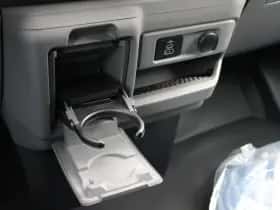 Ford E-Transit Custom (2023) thumbnail 39