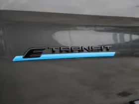 Ford E-Transit Custom (2023) thumbnail 49
