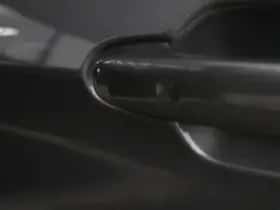 Ford Tourneo Custom (2025) thumbnail 14