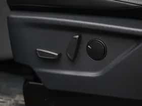 Ford Tourneo Custom (2025) thumbnail 18