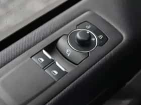 Ford Tourneo Custom (2025) thumbnail 20