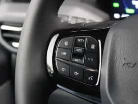 Ford Tourneo Custom (2025) thumbnail 22