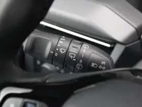 Ford Tourneo Custom (2025) thumbnail 23