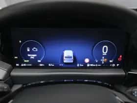 Ford Tourneo Custom (2025) thumbnail 24