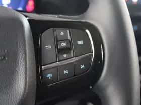 Ford Tourneo Custom (2025) thumbnail 26