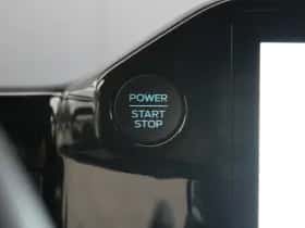 Ford Tourneo Custom (2025) thumbnail 27