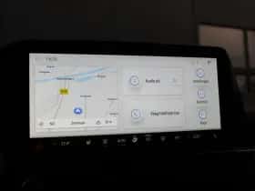 Ford Tourneo Custom (2025) thumbnail 28