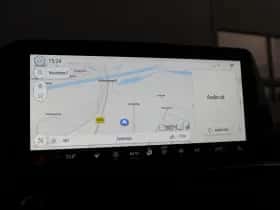 Ford Tourneo Custom (2025) thumbnail 29