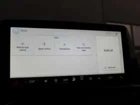 Ford Tourneo Custom (2025) thumbnail 30