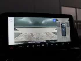 Ford Tourneo Custom (2025) thumbnail 31