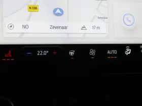 Ford Tourneo Custom (2025) thumbnail 32